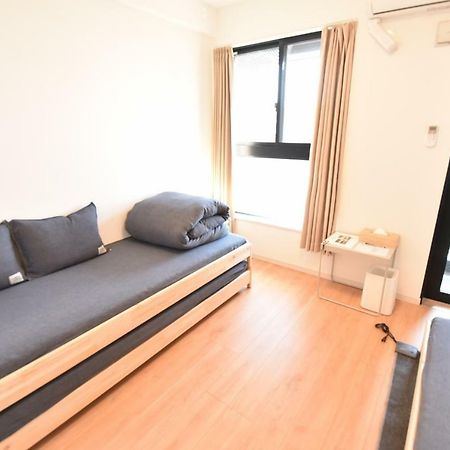 Enzo / Vacation Stay 11623 فوكوكا المظهر الخارجي الصورة